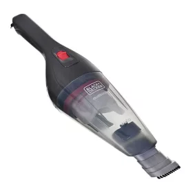 Black & Decker NVB12AVA autós porszívó 12 V-os