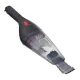 Black & Decker NVB12AVA autós porszívó 12 V-os