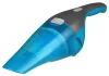 Nedves és száraz 7.2 V-os WDC215WA Black+Decker háztartási porszívó
