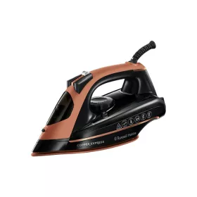 Russell Hobbs 23975-56 Vasaló