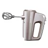 Russell Hobbs 25892-56 kézi mixer