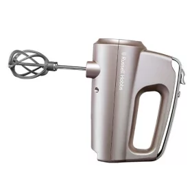 Russell Hobbs 25892-56 kézi mixer