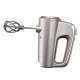 Russell Hobbs 25892-56 kézi mixer