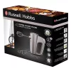 Russell Hobbs 25892-56 kézi mixer