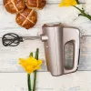 Russell Hobbs 25892-56 kézi mixer