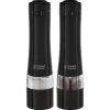 Russell Hobbs 28010-56 fekete fűszerőrlő