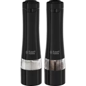 Russell Hobbs 28010-56 fekete fűszerőrlő