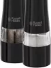 Russell Hobbs 28010-56 fekete fűszerőrlő