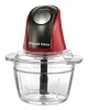 Russell Hobbs 27130-56 aprító