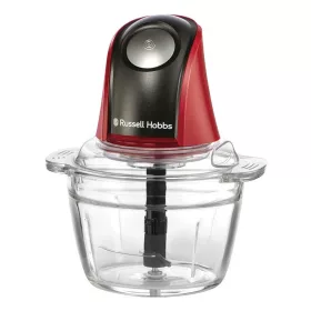 Russell Hobbs 27130-56 aprító