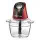 Russell Hobbs 27130-56 aprító