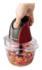 Russell Hobbs 27130-56 aprító