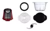 Russell Hobbs 27130-56 aprító