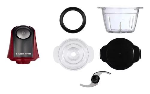 Russell Hobbs 27130-56 aprító