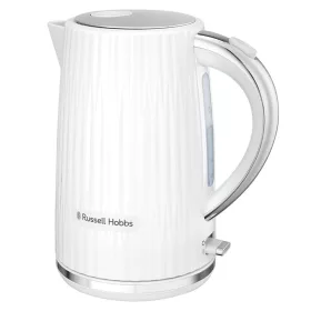 Russell Hobbs 27360-70 elektromos vízforraló