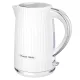 Russell Hobbs 27360-70 elektromos vízforraló