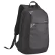 Intellect 15.6" laptop hátizsák, fekete/szürke