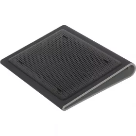 Hűtőpad 15-17 hüvelykes laptopokhoz