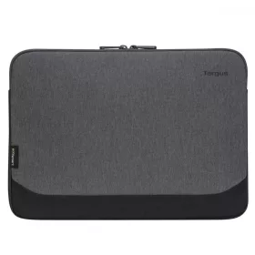 Cypress 15,6 hüvelykes laptoptok ecosmart szürke színben
