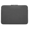 Cypress 15,6 hüvelykes laptoptok ecosmart szürke színben