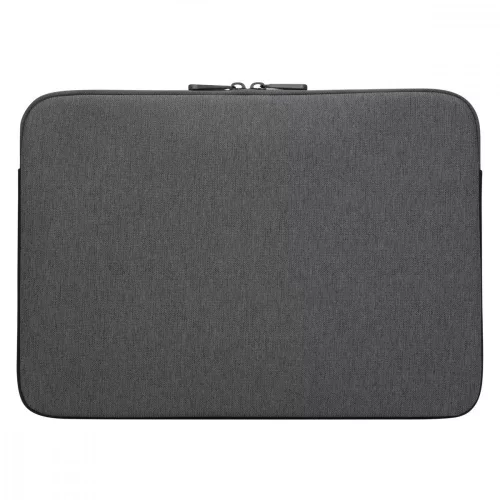 Cypress 15,6 hüvelykes laptoptok ecosmart szürke színben