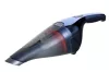 Black+Decker NVC220WBC akkumulátoros kézi porszívó 7.2V