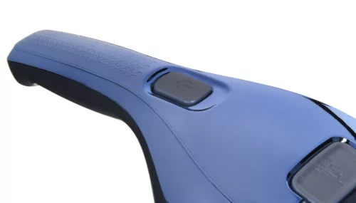 Black+Decker NVC220WBC akkumulátoros kézi porszívó 7.2V