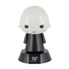 Paladon Voldermort figura