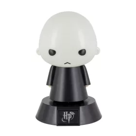 Paladon Voldermort figura