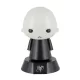 Paladon Voldermort figura