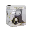 Paladon Voldermort figura