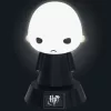Paladon Voldermort figura