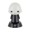 Paladon Voldermort figura