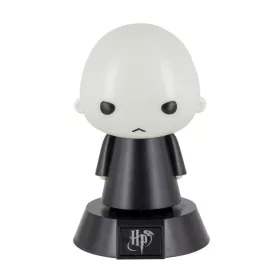 Paladon Voldermort figura