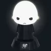 Paladon Voldermort figura