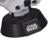 Star Wars - Világító rohamosztagos figura