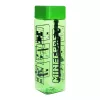 Minecraft újrafelhasználható kulacs 500ml