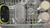 Foodaver ffc022x vákuumtároló edény (1,18 l; frissen tartás 2,0)