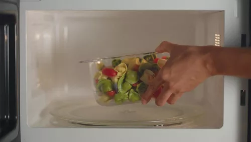 Foodaver ffc023x vákuumtároló edény (1,8 l; frissen tartás 2,0)