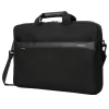 Laptoptáska 13-14" geolite ecosmart slim brief - fekete