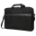 Laptoptáska 13-14" geolite ecosmart slim brief - fekete