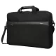 Laptoptáska 13-14" geolite ecosmart slim brief - fekete