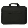 Laptoptáska 13-14" geolite ecosmart slim brief - fekete
