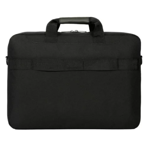 Laptoptáska 13-14" geolite ecosmart slim brief - fekete