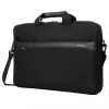 Grolite Ecosmart Slim Brief laptop táska 15-16" fekete