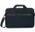 Geolite Ecosmart Slim Brief 15-16"-os notebook táska - kék