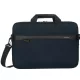 Geolite Ecosmart Slim Brief 15-16"-os notebook táska - kék