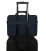 Geolite Ecosmart Slim Brief 15-16"-os notebook táska - kék