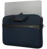 Geolite Ecosmart Slim Brief 15-16"-os notebook táska - kék