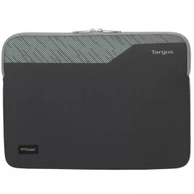  Laptoptáska 15-16 hüvelykes Pulse Ecosmart Sleeve - szénszürke